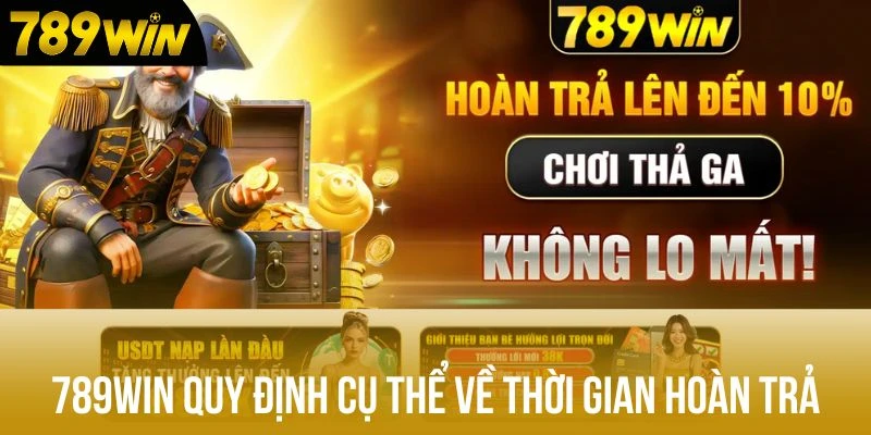 789win quy định cụ thể về thời gian hoàn trả 789win quy định cụ thể về thời gian hoàn trả